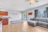 17 Crestwood Pines Trail - Photo 7