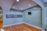 226 Main Street - Photo 10