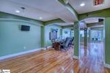 226 Main Street - Photo 11