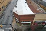 226 Main Street - Photo 3