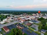226 Main Street - Photo 4