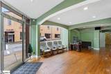 226 Main Street - Photo 6