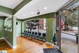 226 Main Street - Photo 7