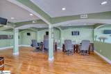 226 Main Street - Photo 8