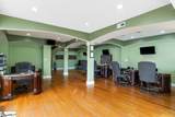 226 Main Street - Photo 9
