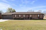 1218 Brushy Creek Road - Photo 2