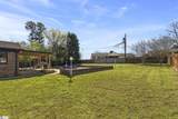 1218 Brushy Creek Road - Photo 36
