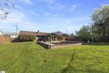 1218 Brushy Creek Road - Photo 37