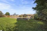 1218 Brushy Creek Road - Photo 38