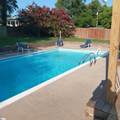 1218 Brushy Creek Road - Photo 4