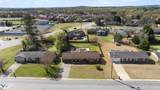 1218 Brushy Creek Road - Photo 40