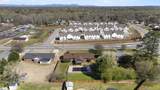 1218 Brushy Creek Road - Photo 41