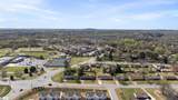 1218 Brushy Creek Road - Photo 42