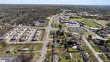 1218 Brushy Creek Road - Photo 43