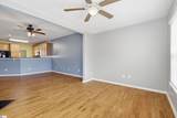 102 High Crest Court - Photo 10