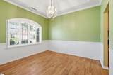 102 High Crest Court - Photo 12