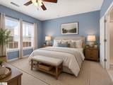 102 High Crest Court - Photo 13
