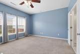 102 High Crest Court - Photo 14