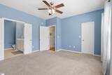 102 High Crest Court - Photo 15