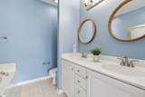 102 High Crest Court - Photo 16