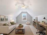 102 High Crest Court - Photo 17