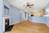 102 High Crest Court - Photo 19