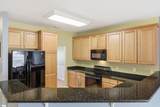 102 High Crest Court - Photo 20