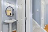 102 High Crest Court - Photo 21