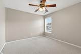 102 High Crest Court - Photo 22