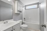 102 High Crest Court - Photo 24