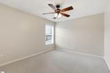 102 High Crest Court - Photo 25