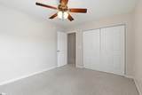 102 High Crest Court - Photo 26