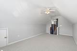 102 High Crest Court - Photo 27
