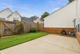 102 High Crest Court - Photo 28