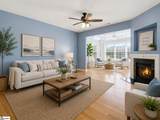 102 High Crest Court - Photo 4