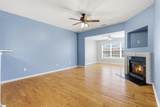 102 High Crest Court - Photo 5