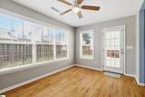 102 High Crest Court - Photo 6