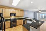 102 High Crest Court - Photo 7