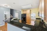 102 High Crest Court - Photo 8