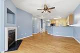 102 High Crest Court - Photo 9