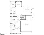 1010 Fox Hollow Street - Photo 10