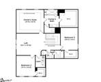 1010 Fox Hollow Street - Photo 11