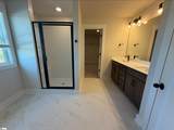 1010 Fox Hollow Street - Photo 7