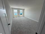 1010 Fox Hollow Street - Photo 8