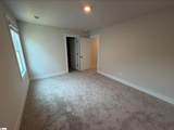 1010 Fox Hollow Street - Photo 9