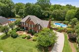 420 Oakley Lane - Photo 1