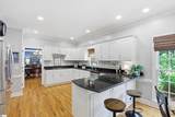 420 Oakley Lane - Photo 10