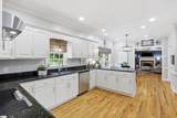 420 Oakley Lane - Photo 11