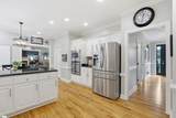 420 Oakley Lane - Photo 12