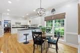 420 Oakley Lane - Photo 13